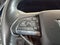 2023 Cadillac Escalade 4WD 4dr Premium Luxury