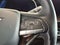 2023 Cadillac Escalade 4WD 4dr Premium Luxury