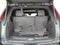 2023 Cadillac Escalade 4WD 4dr Premium Luxury