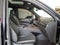 2023 Cadillac Escalade 4WD 4dr Premium Luxury