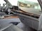 2023 Cadillac Escalade 4WD 4dr Premium Luxury