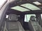 2023 Cadillac Escalade 4WD 4dr Premium Luxury