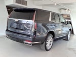 2023 Cadillac Escalade 4WD 4dr Premium Luxury