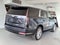 2023 Cadillac Escalade 4WD 4dr Premium Luxury