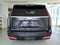 2023 Cadillac Escalade 4WD 4dr Premium Luxury