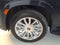 2023 Cadillac Escalade 4WD 4dr Premium Luxury
