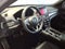 2022 Honda Accord Sport 1.5T CVT