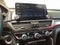 2022 Honda Accord Sport 1.5T CVT