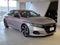 2022 Honda Accord Sport 1.5T CVT