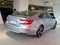 2022 Honda Accord Sport 1.5T CVT