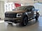 2024 Nissan Titan 4x4 Crew Cab PRO-4X