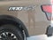 2024 Nissan Titan 4x4 Crew Cab PRO-4X