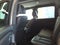 2024 Nissan Titan 4x4 Crew Cab PRO-4X