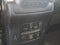 2024 Nissan Titan 4x4 Crew Cab PRO-4X