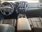 2024 Nissan Titan 4x4 Crew Cab PRO-4X