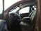 2024 Nissan Titan 4x4 Crew Cab PRO-4X
