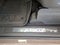 2024 Nissan Titan 4x4 Crew Cab PRO-4X
