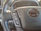 2024 Nissan Titan 4x4 Crew Cab PRO-4X