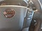 2024 Nissan Titan 4x4 Crew Cab PRO-4X