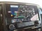 2024 Nissan Titan 4x4 Crew Cab PRO-4X