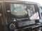 2024 Nissan Titan 4x4 Crew Cab PRO-4X