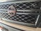 2024 Nissan Titan 4x4 Crew Cab PRO-4X
