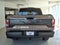 2024 Nissan Titan 4x4 Crew Cab PRO-4X