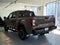 2024 Nissan Titan 4x4 Crew Cab PRO-4X