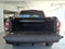 2024 Nissan Titan 4x4 Crew Cab PRO-4X