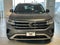2021 Volkswagen Atlas 2021.5 3.6L V6 SEL 4MOTION