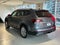 2021 Volkswagen Atlas 2021.5 3.6L V6 SEL 4MOTION