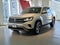 2023 Volkswagen Atlas 3.6L V6 SEL 4MOTION