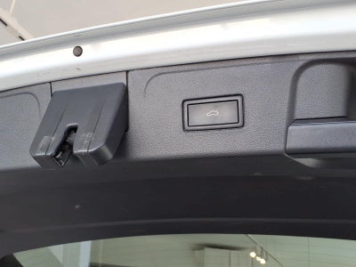 2023 Volkswagen Atlas 3.6L V6 SEL 4MOTION