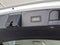 2023 Volkswagen Atlas 3.6L V6 SEL 4MOTION