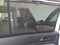 2023 Volkswagen Atlas 3.6L V6 SEL 4MOTION
