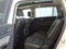 2023 Volkswagen Atlas 3.6L V6 SEL 4MOTION