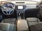 2023 Volkswagen Atlas 3.6L V6 SEL 4MOTION