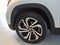 2023 Volkswagen Atlas 3.6L V6 SEL 4MOTION