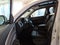 2023 Volkswagen Atlas 3.6L V6 SEL 4MOTION