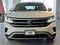 2023 Volkswagen Atlas 3.6L V6 SEL 4MOTION