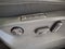 2023 Volkswagen Atlas 3.6L V6 SEL 4MOTION