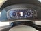 2023 Volkswagen Atlas 3.6L V6 SEL 4MOTION