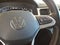 2023 Volkswagen Atlas 3.6L V6 SEL 4MOTION