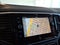 2023 Volkswagen Atlas 3.6L V6 SEL 4MOTION