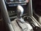 2023 Volkswagen Atlas 3.6L V6 SEL 4MOTION