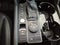 2023 Volkswagen Atlas 3.6L V6 SEL 4MOTION