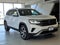 2023 Volkswagen Atlas 3.6L V6 SEL 4MOTION