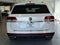 2023 Volkswagen Atlas 3.6L V6 SEL 4MOTION