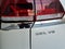 2023 Volkswagen Atlas 3.6L V6 SEL 4MOTION