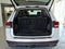 2023 Volkswagen Atlas 3.6L V6 SEL 4MOTION